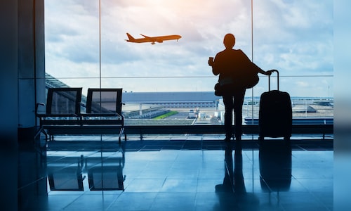 Navi Mumbai International Airport update: Akasa Air to commence operations from December 25