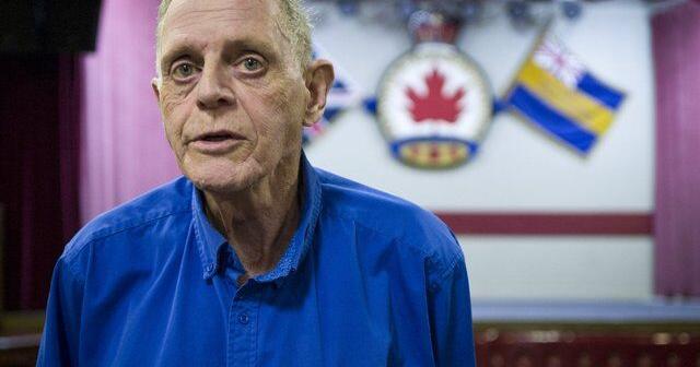 In the news today: Punk concerts, wrestling keeps Calgary legion open