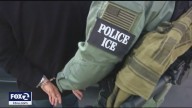 ICE activity confirmed in Fremont: police
