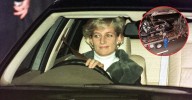 Princess Diana Secret Files Heist Plot Sparked by Conspiracy Theorists