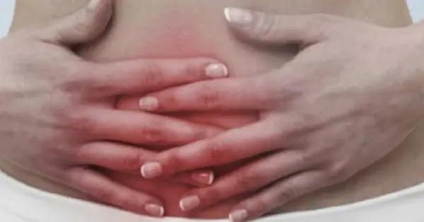 7 de cada 10 mexicanos tienen bacteria vinculada al cáncer gástrico