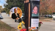Tragedia en Estados Unidos: profesora chilena muere atropellada por conductor de 19 años