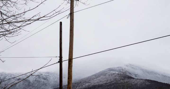 State officials to review finances of Vermont's small municipal electric companies