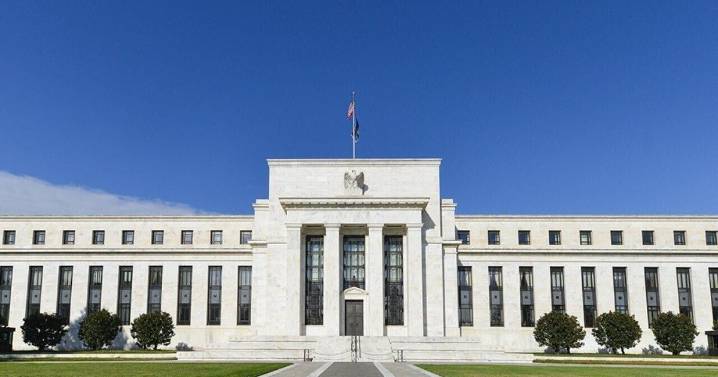 With rising debt comes rising costs: The rise of global yields