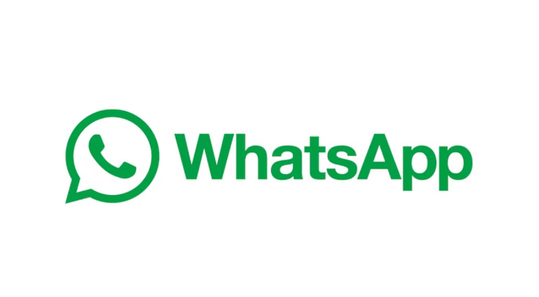 WhatsApp tiene su propia papelera: libera espacio en tu celular fácil y rápido