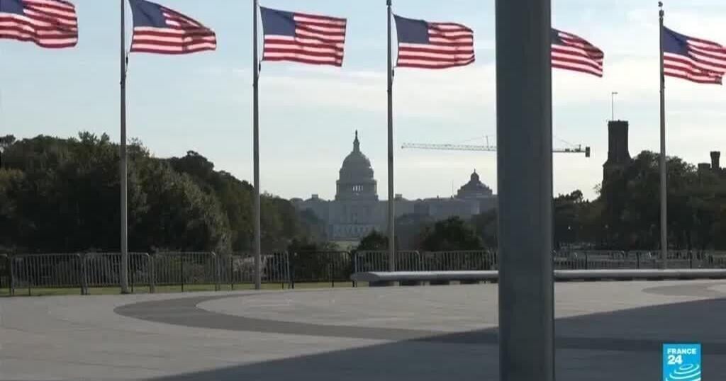 Winners, losers, and the lasting cost of the US shutdown