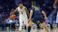Kansas State vs Tulsa live updates, start time, TV channel