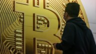 China Accuses United States of $13 Billion Bitcoin Mining Pool Hack