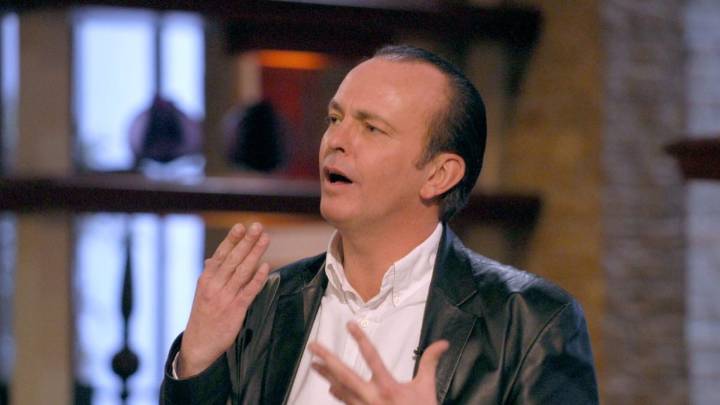 Former Top Gear presenter Quentin Willson dies aged 68 after battle with cancer