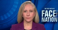 Virginia Gov.-elect Abigail Spanberger says state heading toward "energy crisis"