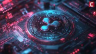 XRP Eyes $2 as Whales Dump 1M Coins