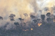 Weather disasters are surging in the Amazon. Reporting isn’t.