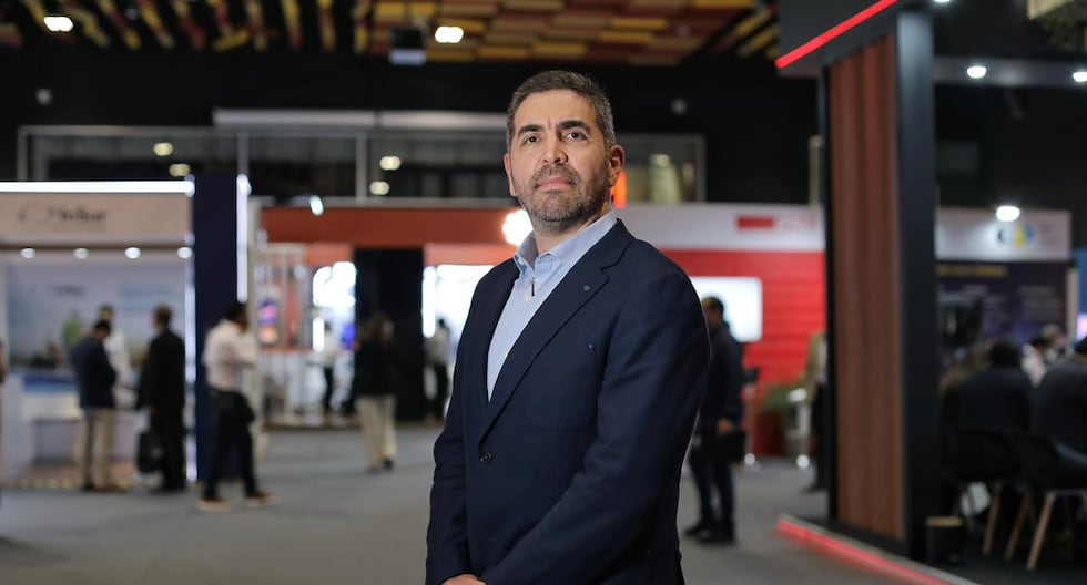 Promigas demanda al Estado:“Nos vemos obligados a iniciar la etapa formal de trato directo para un eventual arbitraje internacional” | Cade Ejecutivos 