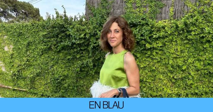 Caras conocidísimas catalanas confiesan su 'crush' de 3Cat, los escogidos: Tomás Molina, Miki, Melero...