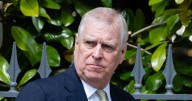 Prince Andrew Callously Removed References to Jeffrey Epstein’s Victims