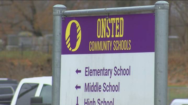 Onsted superintendent addresses budget concerns, says no programs are being cut