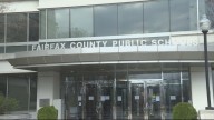 House Committee probes antisemitism claims in Fairfax County schools