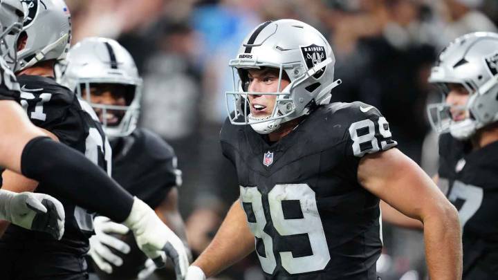 NFL Fantasy Football Week 10 2025 Start ‘Em Sit ‘Em: Tight End