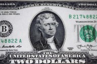 How Rare Is Your $2 Bill, Washington?