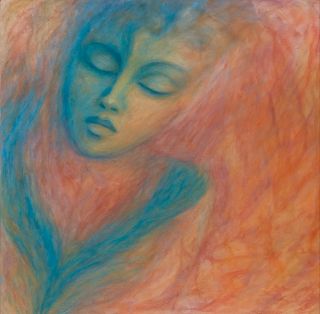 Are You Stressed or Depressed?