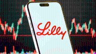 Eli Lilly’s next generation weight loss drug shows promise, early trial results suggest