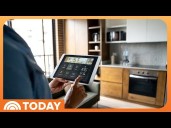 Inside the Growing Trend of Homeowners Creating Dumb Homes