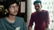 The Family Man Season 3 EXCLUSIVE: Vedant Sinha Reveals Stealing Manoj Bajpayee's Craft, 'Maine Dacoity Ki Hai'