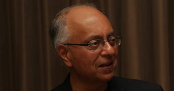 Fiction: Salil wants to collect art, Nupur wants to be a curator. But this world isn’t so welcoming