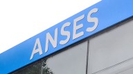 Día del Bancario: qué pasa con el cronograma de pagos de ANSES este jueves 6 de noviembre
