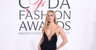 2025 CFDA Awards Red Carpet: See All the Celebrity Looks