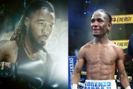 Lorenzo Parra vs. Elijah Pierce Stats and Prediction: Record, Age, Height, Weight, Reach, Rankings, and Knockout Ratio