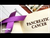 A Charlotte woman beat Pancreatic Cancer and shares her story