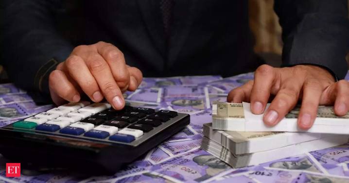 Capital crunch, poor asset quality topple small microfinance institutions