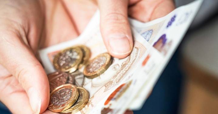 DWP confirms who will get Christmas Bonus payment this year and when