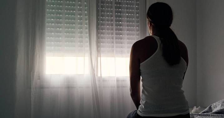 What is Seasonal Affective Disorder (SAD) and how can it be treated?