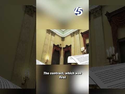 Baltimore's top earner to get $1,800/hr coaching from former boss, critics claim cronyism