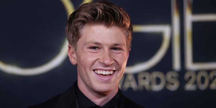 Robert Irwin Sparks Dating Rumors – Who Could His New Love Be?