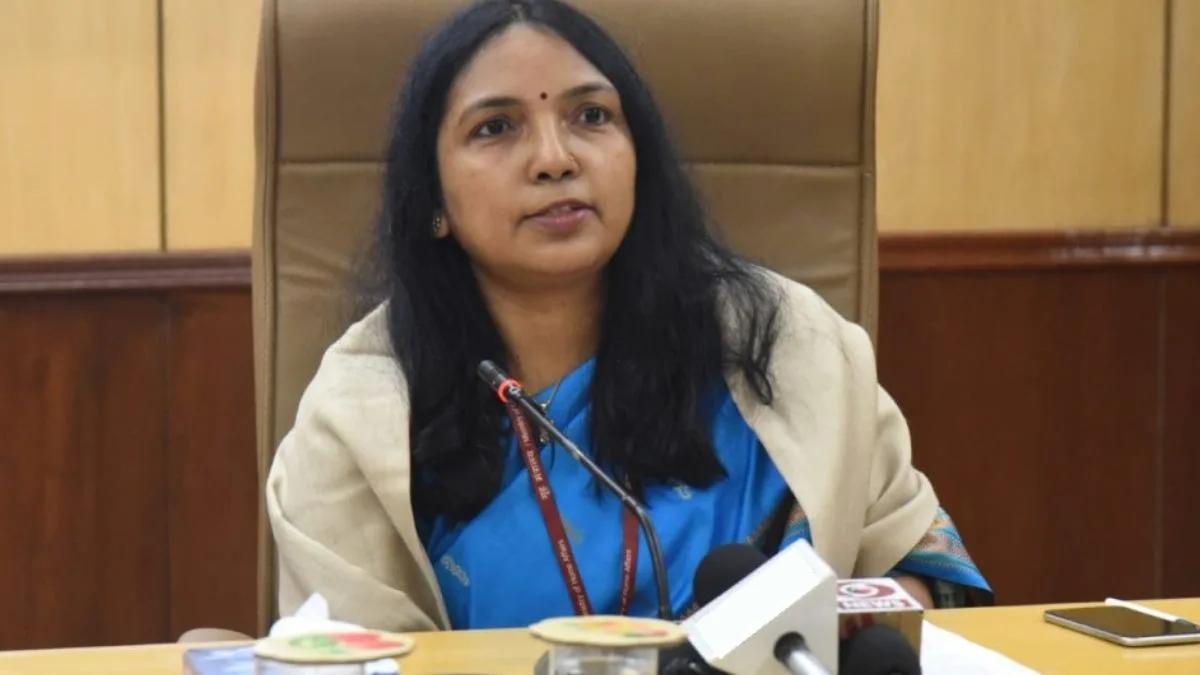 CCPA imposes penalty on IAS coaching centres for misleading advertisements and unfair trade practices