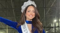 Miss Universo 2025: ¿Cómo votar por Karla Bacigalupo para que Perú ingrese al Top 30 del certamen de belleza?