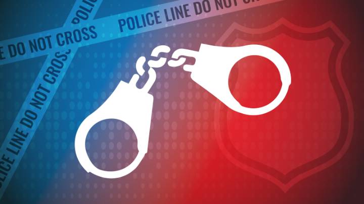 Missouri Retailers Association president on combatting shoplifting during Christmas shopping season