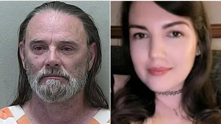 Dwain Hall: Man accused of murdering ‘suicidal’ Sonia Exelby who 'travelled to US to be killed’