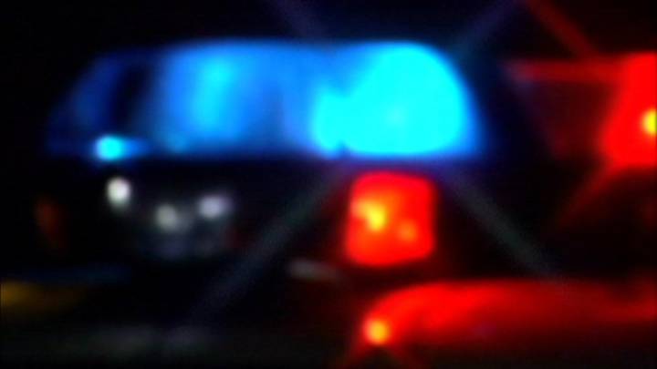 Motor vehicle accident involving an e-bike in Wethersfield – NBC Connecticut