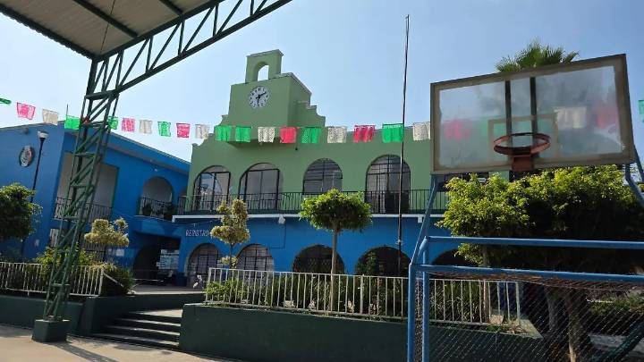 Talleres de náhuatl en Cuautla: Tetelcingo abre inscripciones sin costo