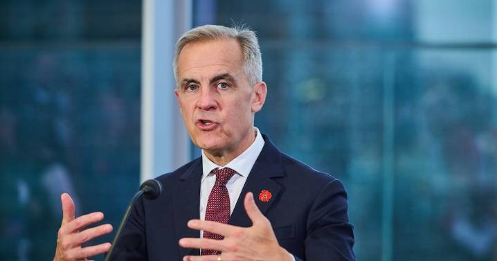 Next round of major projects list coming Thursday: Carney