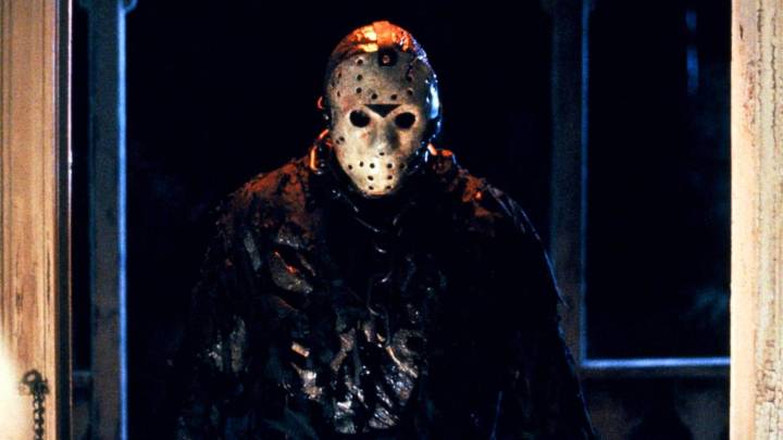 There's a Reason Why The Worst Friday The 13th Movie Isn't Franchise Canon