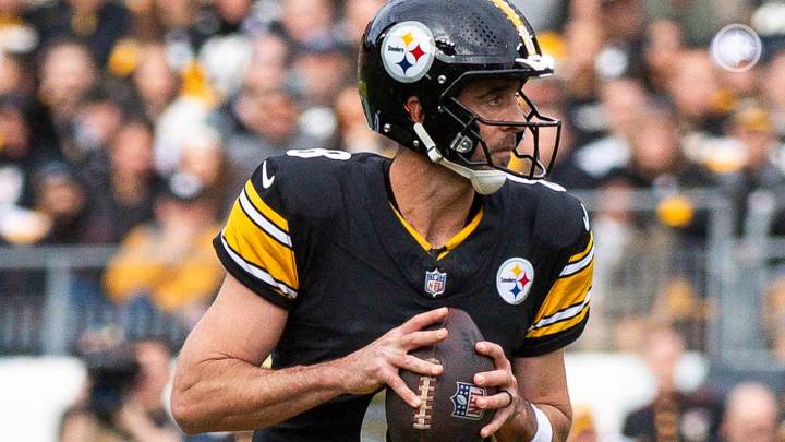 Rodgers calls for noise, effort from crowd Sunday