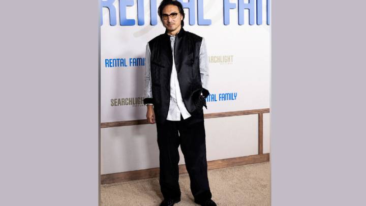 ‘My days are numbered’: Takehiro Hira on his character ‘Ishido Kazunari’ in ‘Shogun’ Season 2