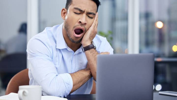 Daylight saving time is over. Why are we still groggy? How to reset