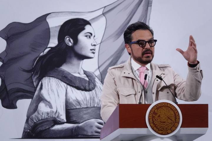 Se generaron 198 mil 454 empleos en octubre: IMSS