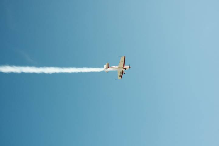 Avioneta que llevaba ayuda humanitaria a Jamaica se estrella en Florida: al menos dos muertos